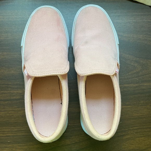 NIKE Woman’s Nike Court Royale AC SLP - Picture 2 of 5